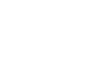 30-70% günstiger